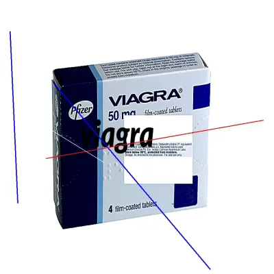 Avis achat viagra net